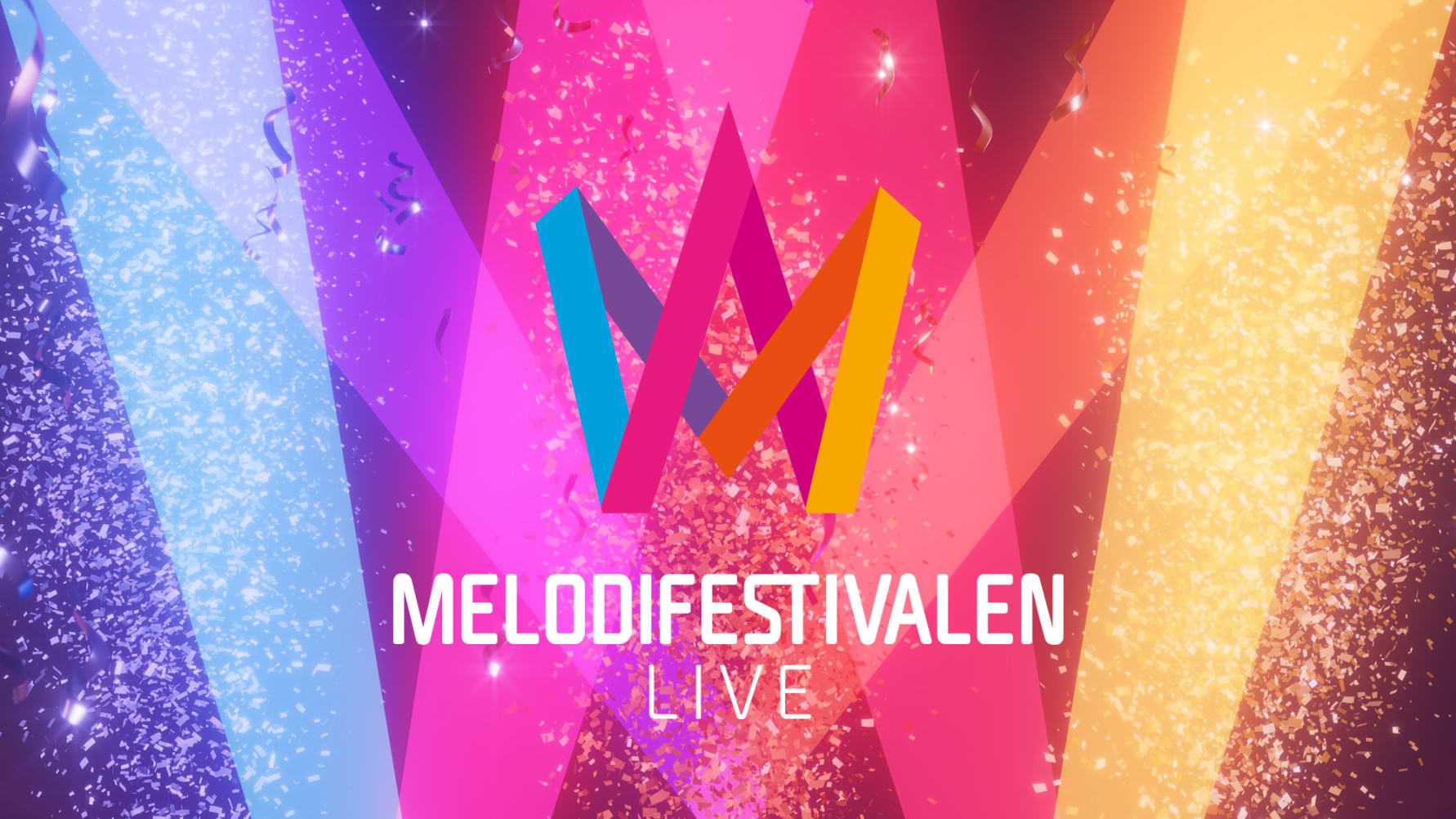 Melodifestivalturnén 2024 – dessa städer får besök av Sveriges största folkfest
