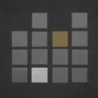 Evenemang: Banned From Utopia - Were Only In It For The Euros Tour 2026 Evenemang: Banned From Utopia - Were Only In It For The Euros Tour 2026