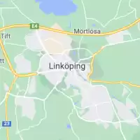 Evenemang: Livepodd Med Wetterstrand & Bah Kuhnke I Linköping
