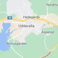 Evenemang: Christmas Time Is Here Evenemang: Christmas Time Is Here