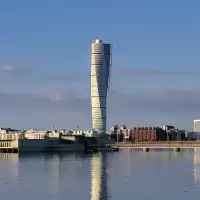 Evenemang: Bombo Fica I Malmö