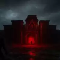 Evenemang: Rise Of Rhythm: The Core Of Hardstyle Evenemang: Rise Of Rhythm: The Core Of Hardstyle