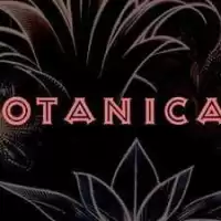 Evenemang: Julbordskväll - På La Botanica Evenemang: Julbordskväll - På La Botanica