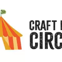 Evenemang: Craft Beer Circus - Mörbylånga Hamn
