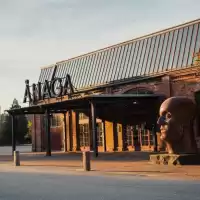 Evenemang: The Music Of Hans Zimmer & Others Evenemang: The Music Of Hans Zimmer & Others