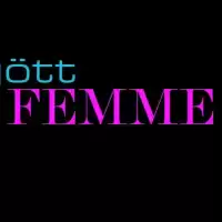 Evenemang: En Gött Femme-show