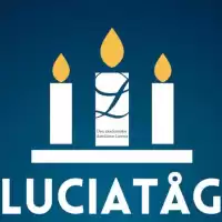 Evenemang: Luciatåg Med Linnea Evenemang: Luciatåg Med Linnea