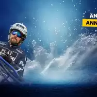 Evenemang: Stl-finaler Med V85® Evenemang: Stl-finaler Med V85®