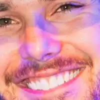 Evenemang: Vingelvarvet 2026 Evenemang: Vingelvarvet 2026