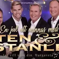 Evenemang: Sten & Stanley - En Jul Att Minnas Med Evenemang: Sten & Stanley - En Jul Att Minnas Med