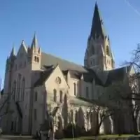 Evenemang: Luciakonsert Evenemang: Luciakonsert