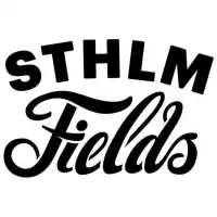 Evenemang: Sthlm Fields - Doja Cat M.fl