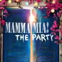 Evenemang: Happy New Year - Mamma Mia! The Party Evenemang: Happy New Year - Mamma Mia! The Party