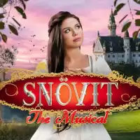 Evenemang: Snövit - The Musical Evenemang: Snövit - The Musical