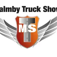 Evenemang: Malmby Truck Show