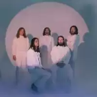 Evenemang: Hällas Evenemang: Hällas