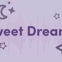 Evenemang: Sweet Dreams - Samspelskonsert 2024 - 27 Maj