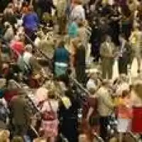 Evenemang: Hotellrum På Elite Park Hotel Evenemang: Hotellrum På Elite Park Hotel