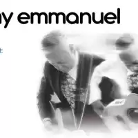 Evenemang: Tommy Emmanuel