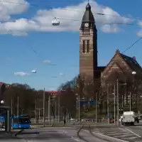 Evenemang: Julkonsert – Stjärnklart Evenemang: Julkonsert – Stjärnklart