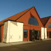 Evenemang: Tasting Tray / Smakbricka Evenemang: Tasting Tray / Smakbricka