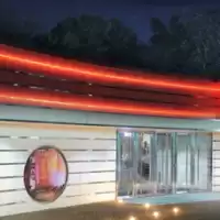 Evenemang: Eva Rydberg & Claes Malmberg Sommaren 2026 Evenemang: Eva Rydberg & Claes Malmberg Sommaren 2026