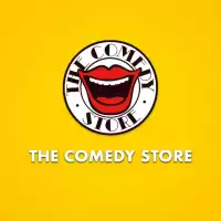 Bild på The Comedy Store återvänder till Sverige 2024!