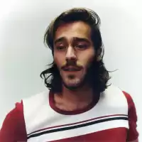 Bild på BENJAMIN INGROSSOS FÖRSTA ARENATURNÉ WHAT HAPPENS NEXT? - KONSERTER PÅ NORDENS STÖRSTA INOMHUSARENOR Bild på BENJAMIN INGROSSOS FÖRSTA ARENATURNÉ WHAT HAPPENS NEXT? - KONSERTER PÅ NORDENS STÖRSTA INOMHUSARENOR