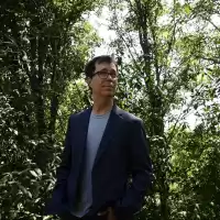 Bild på Ben Folds tar med sin unika Paper Airplane Request Tour till Malmö och Stockholm 2026! Bild på Ben Folds tar med sin unika Paper Airplane Request Tour till Malmö och Stockholm 2026!