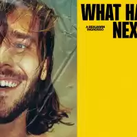 Bild på Biljettrusning till Benjamin Ingrosso – extrakonserter adderas i Göteborg och Stockholm Bild på Biljettrusning till Benjamin Ingrosso – extrakonserter adderas i Göteborg och Stockholm