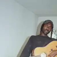 Bild på Blood Orange, Clipse, Geese och Anoushka Shankar till Way Out West! Bild på Blood Orange, Clipse, Geese och Anoushka Shankar till Way Out West!