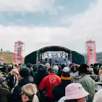 Bild på Åre Sessions 2026 – här är artisterna som tar plats i programmet Bild på Åre Sessions 2026 – här är artisterna som tar plats i programmet