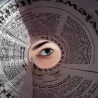 Bild på nyhetsuppläsare - Klicka för mer nyheter