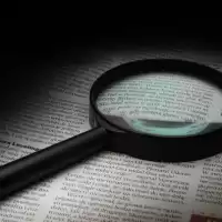 Evenemang, vad händer? Här kan du hitta event som händer - Klicka för att hitta evenemang