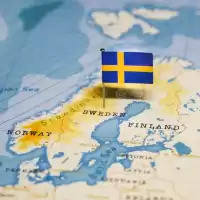 Evenemang: Torslandarevyn 2026 Evenemang: Torslandarevyn 2026