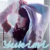 Evenemang: Yukimi Evenemang: Yukimi