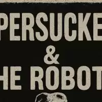 Evenemang: Supersuckers & The Robots Evenemang: Supersuckers & The Robots