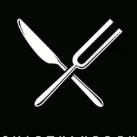 Evenemang: Svartklubben - Mat & Musik I Mörker | Lunch Evenemang: Svartklubben - Mat & Musik I Mörker | Lunch