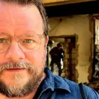 Evenemang: Där Mod Föds Ur Rädsla Och Sanningen Väger Tyngst Evenemang: Där Mod Föds Ur Rädsla Och Sanningen Väger Tyngst