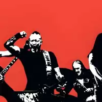 Evenemang: Mustasch Evenemang: Mustasch