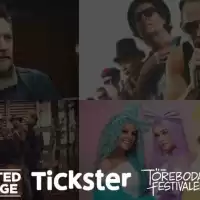 Evenemang: Görrels Cancergala - Tillsammans Mot Cancer Evenemang: Görrels Cancergala - Tillsammans Mot Cancer