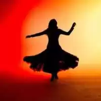 Evenemang: Rumours Of Fleetwood Mac Evenemang: Rumours Of Fleetwood Mac