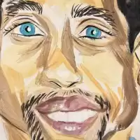 Evenemang: Valentines Day Sip & Paint Evenemang: Valentines Day Sip & Paint