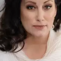 Evenemang: Lisa Nilsson Evenemang: Lisa Nilsson