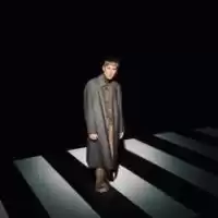 Evenemang: Thomas Stenström Evenemang: Thomas Stenström